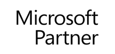 Microsoft Partner Transparent 2
