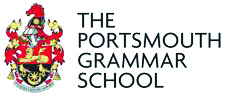 PGS_logo