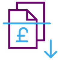 Principal- Invoice Processing