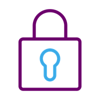 Principal- Security