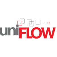 uniFLOW