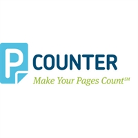 pcounter