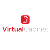 Virtual Cabinet 