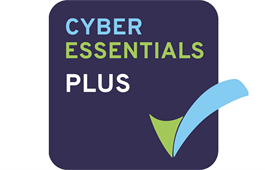 Cyber Essentials Plus