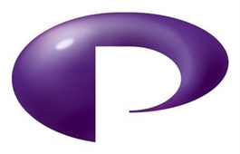 Principal logo