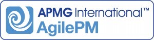 AgilePM Certified