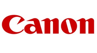 Canon logo