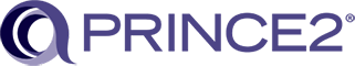 Prince2 Certified