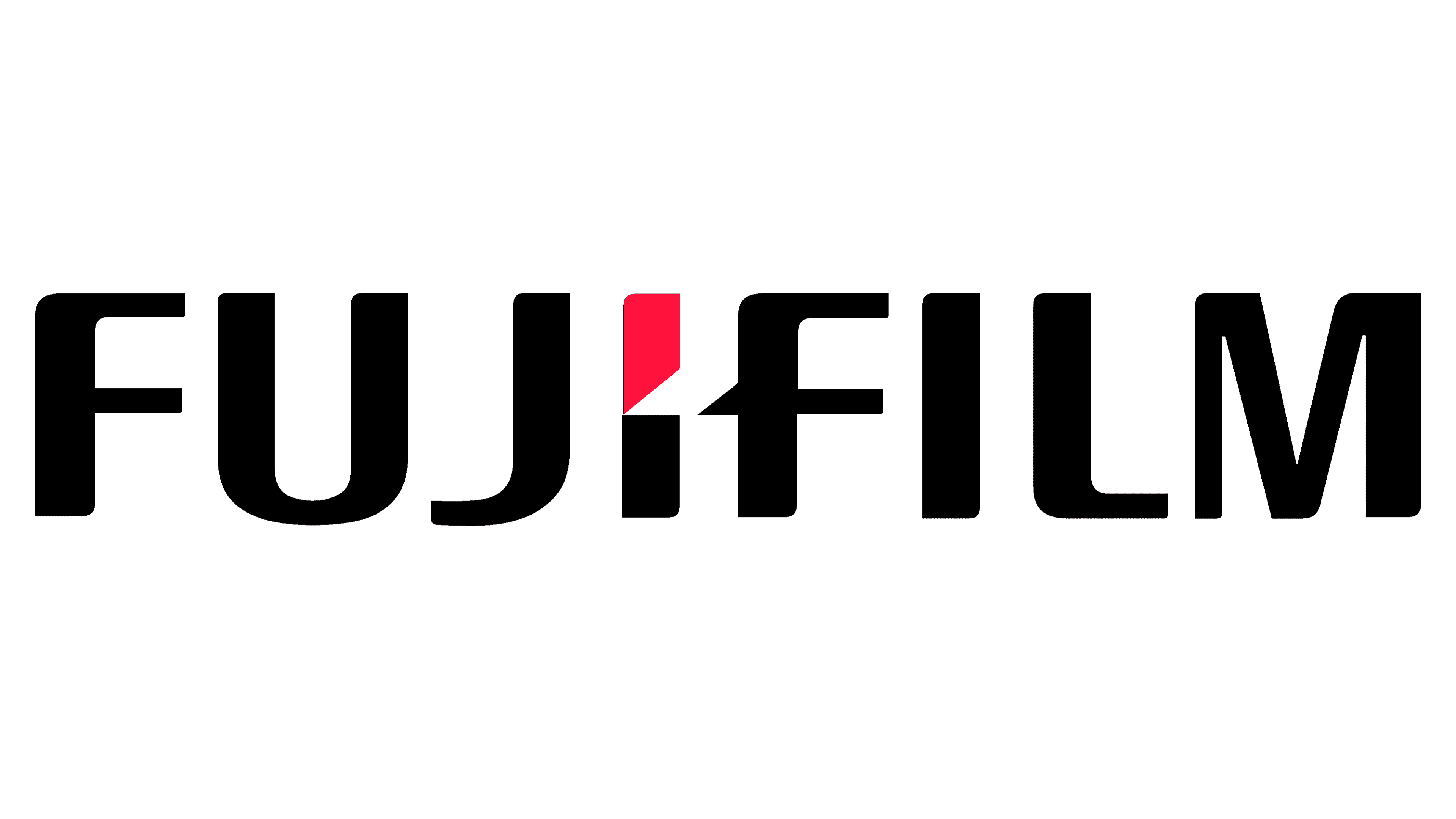 Fujifilm-Logo