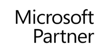 Microsoft Partner