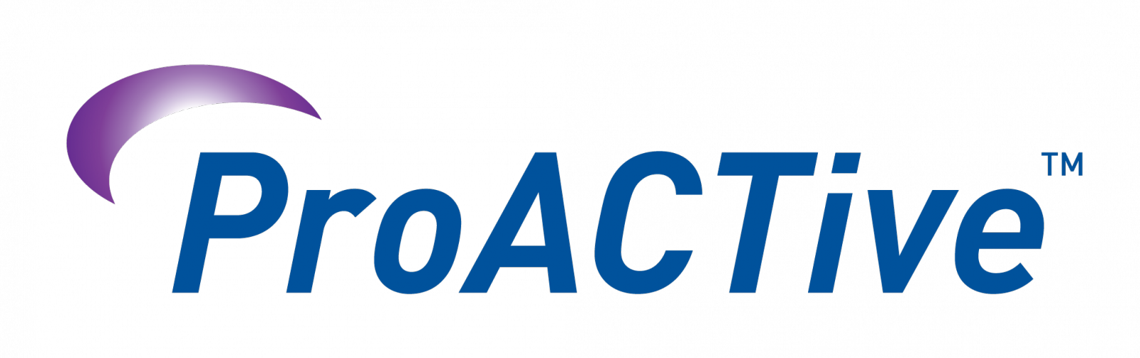 ProACTive logo